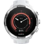 Suunto 9 Baro
