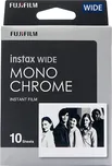 Fujifilm Instax Wide Monochrome 