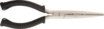 Fox Rage Long Nose Pliers 21,6 cm