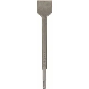 Sekáč BOSCH 2608690133 250 x 40 mm 5 ks