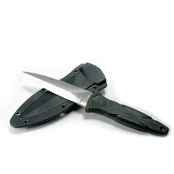 lovecký nůž Smith Wesson SWHRT3