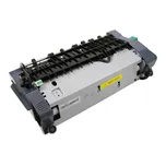 Lexmark 40X8111