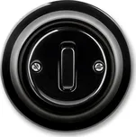 ABB Decento 3559K-C86345 N 