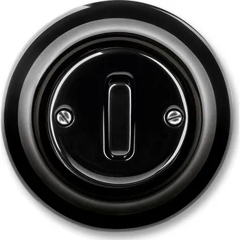 Stavebniny ABB Decento 3559K-C86345 N 