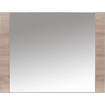 Zrcadlo ARTEN Zrcadlo GRESS 90