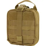 Condor Outdoor Molle EMT Coyote Brown