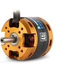 Model Motors AXI 5320/34 V2