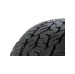 Celoroční pneu osobní Matador MP72 Izzarda A/T 2 205/80R16 S110