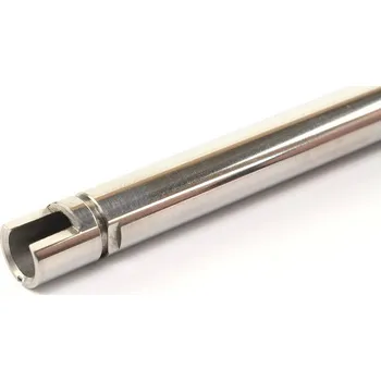 Airsoft Laylax PSS10 6,03 mm vnitřní hlaveň pro TM VSR-10 (430 mm)