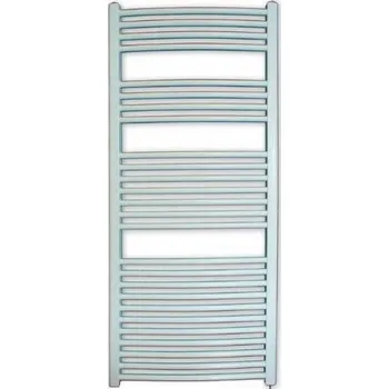 Radiátor Thermal Trend KDO7501680