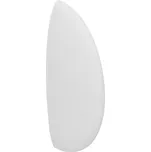 Ideal Standard S612001