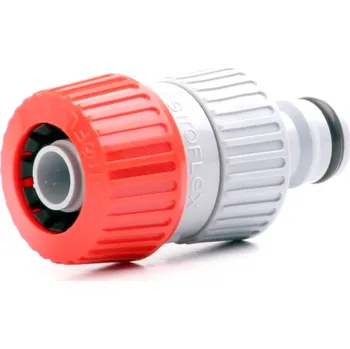 Zahradní hadice 4425 Čep x kleštiny 1/2"