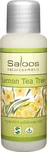 Saloos Lemon Tea Tree Hydrofilní…