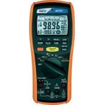 HT Instruments HT701