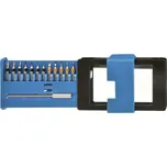 Narex 443000902 5/32" 25 mm 25 ks