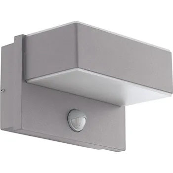 Venkovní osvětlení Eglo Azzinano EG97159