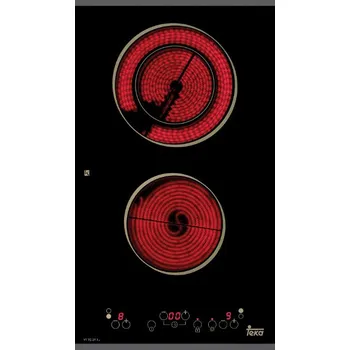 Varná deska Teka VT TC 2P.1