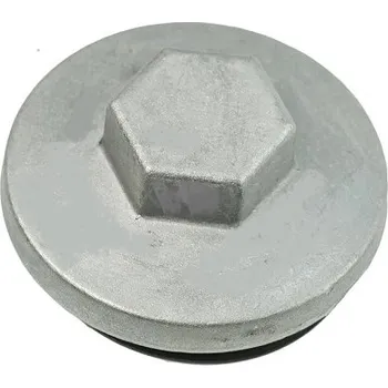 sítka olejového filtru D 40 mm / závit M 30 / výška 21,5 mm KYMC