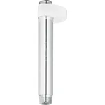 GROHE Rainshower G28724LS0
