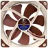 PC ventilátor Noctua NF-A14-PWM