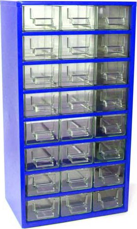 Mars Svratka Atelier Taille Des Tiroirs De Magazines Taille Des Tiroirs