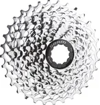 Sram PG-1050 stříbrná