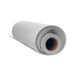 HP Matte Litho-realistic Paper 3-in…