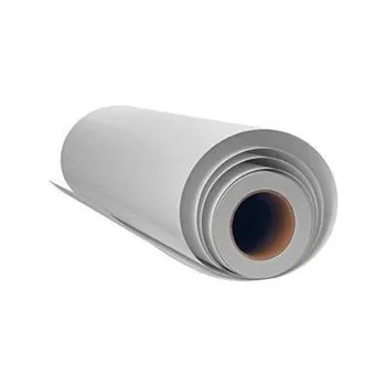Plotrový papír HP Matte Litho-realistic Paper 3-in Core K6B78A