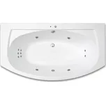 ARTTEC Titan Surf PAN04382