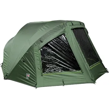 Bivak Ehmanns Hot Spot SX 2 Man Overwrap