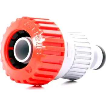 Zahradní hadice 4426 Čep x kleštiny 3/4"