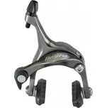 Shimano Tiagra BR-4700 R50T5 silniční…