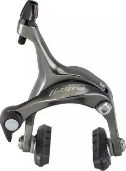 Brzda na kolo Shimano Tiagra BR-4700 R50T5 silniční zadní 51 mm