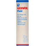 Gehwol Fluid 15 ml
