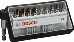 Bosch Robust Line 2607002569 25 mm 19 ks