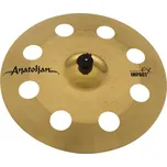 Anatolian Diamond Impact FX Crash 14''