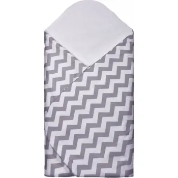 Zavinovačka T-tomi rychlozavinovačka