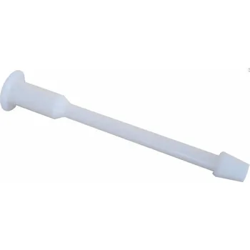 Gymnastický míč Zátka na míč typu Overball