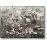 Sebastiao Salgado Africa – Sebastiao…