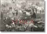 Sebastiao Salgado Africa – Sebastiao…