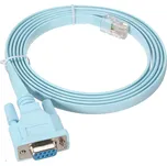Cisco CAB-CONSOLE-RJ45