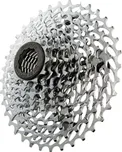 SRAM PG-1030 10s