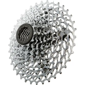 SRAM PG-1030 10s