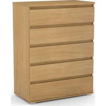 Komoda Komoda REA Amy 4 - buk