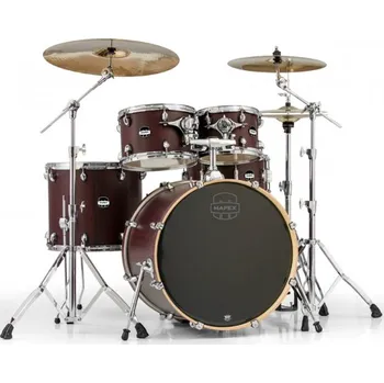 Bicí sada Mapex Mars MA529SF
