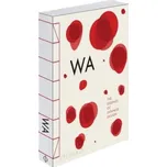 WA: The Essence of Japanese Design –…