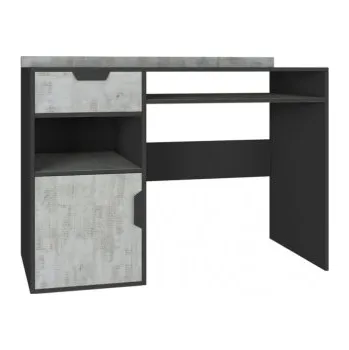 Psací stůl Dětský psací stůl Nina - enigma