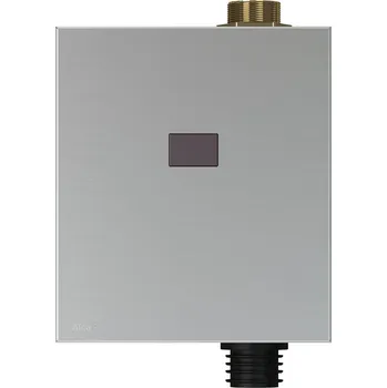Alca ASP3-KB