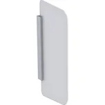 Geberit 115211TD1 dělící stěna