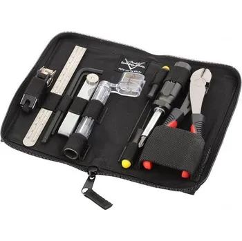 Fender Custom Shop Tool Kit
